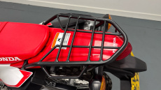 Honda CRF300L